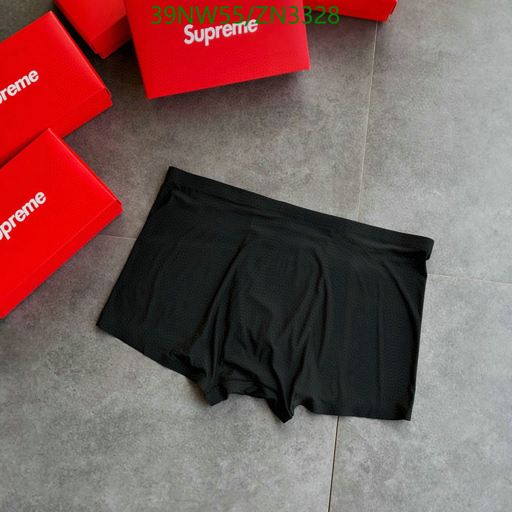Panties-Supreme, Code: ZN3328,$: 39USD