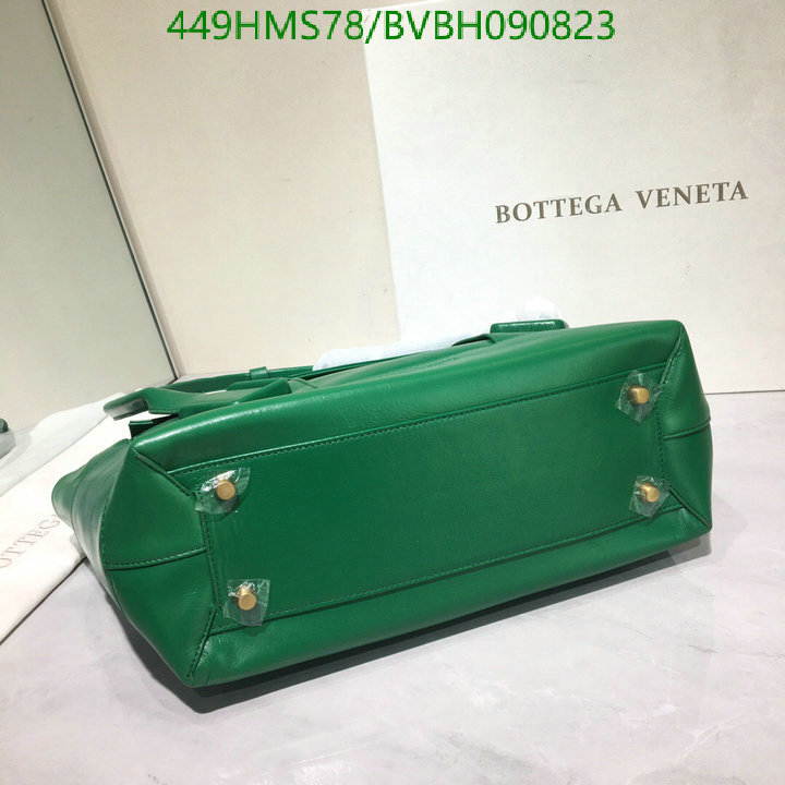 BV Bag-(Mirror)-Arco,Code: BVBH090823,$: 449USD