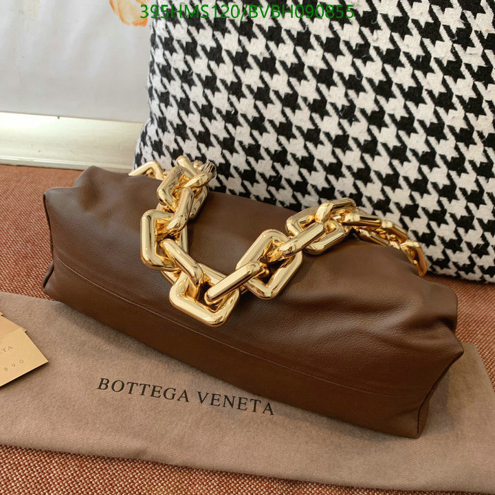 BV Bag-(Mirror)-Pouch Series-,Code: BVBH090855,$:395USD