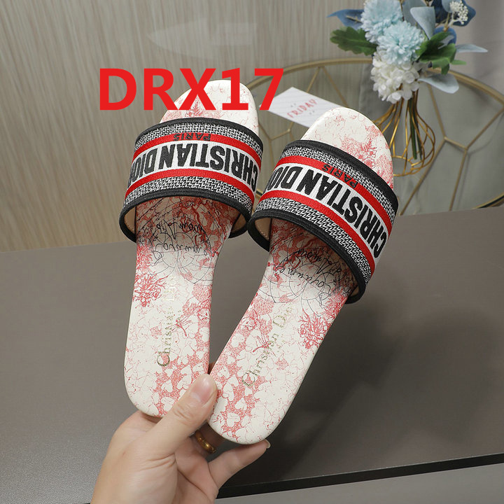 Dior Big Sale,Code: DRX1,