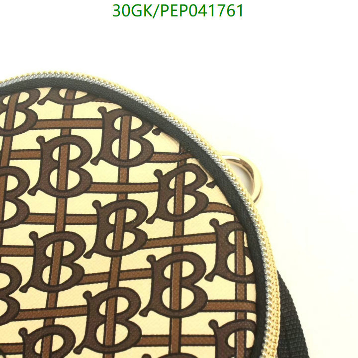 Pet Supplies-Burberry, Code: PEP041761,$: 30USD