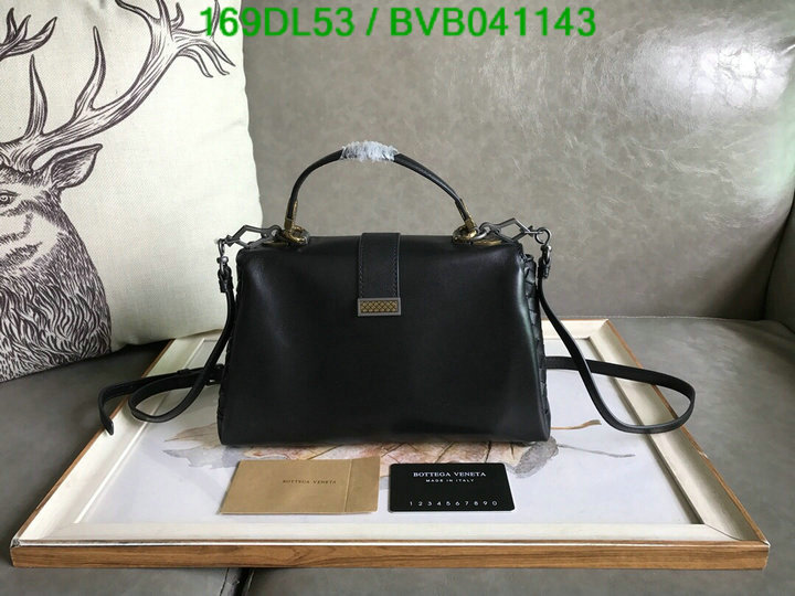 BV Bag-(4A)-Diagonal-,Code: BVB041143,$: 169USD