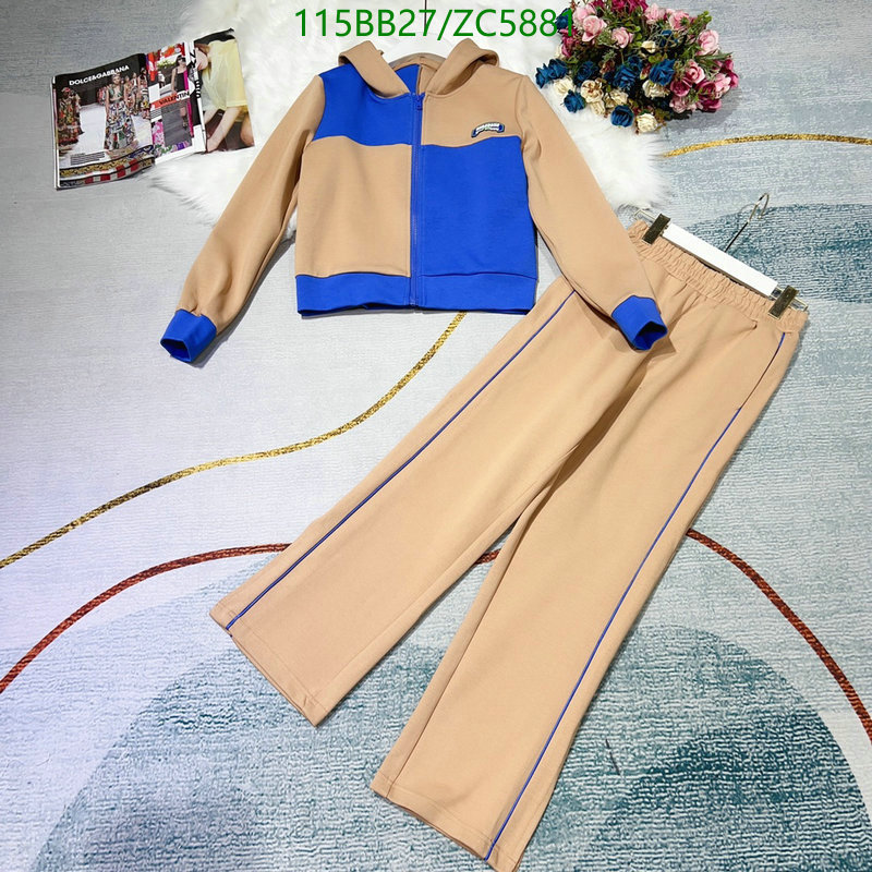 Clothing-Other, Code: ZC5881,$: 115USD