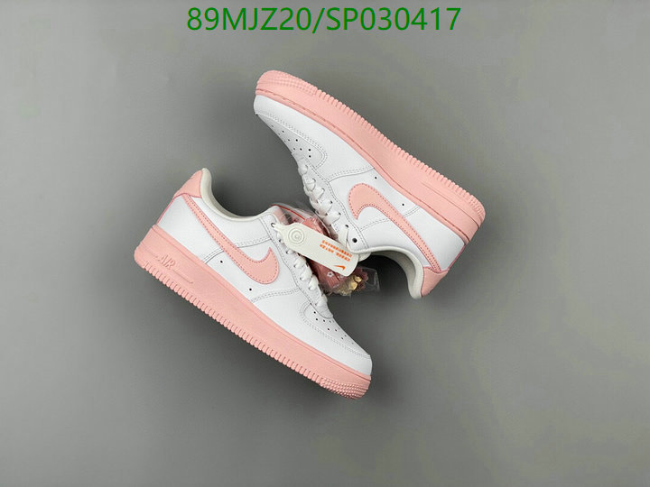 Women Shoes-NIKE, Code: SP030417,$: 89USD