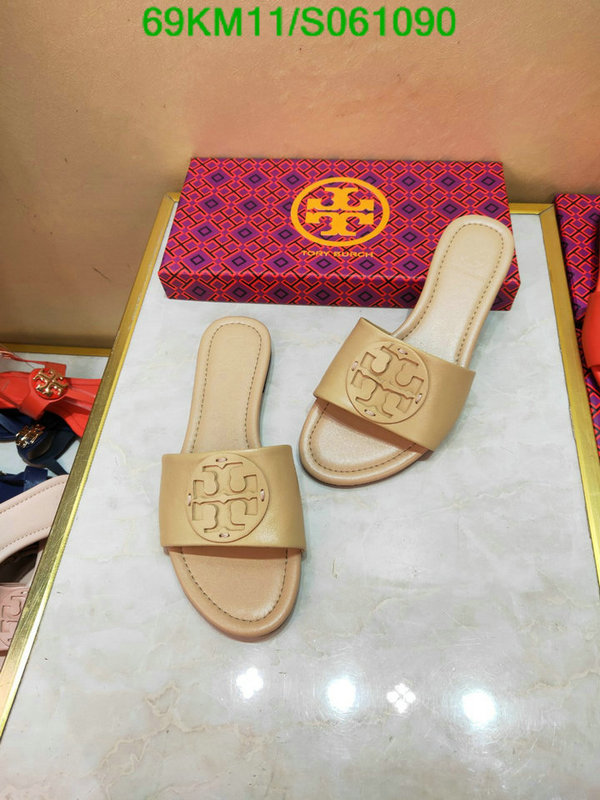 Women Shoes-Tory Burch, Code:S061090,$: 69USD