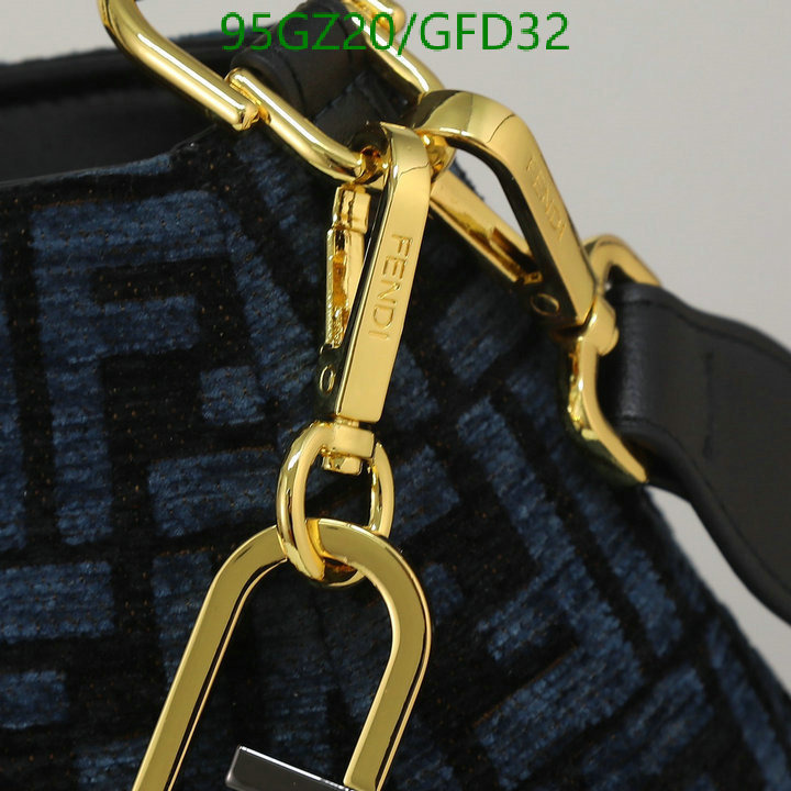 Fendi Big Sale,Code: GFD32,$: 95USD