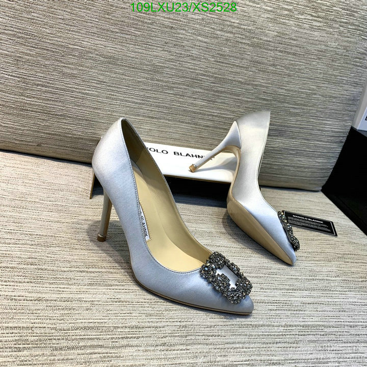 Women Shoes-Manolo Blahnik, Code: XS2528,$: 109USD