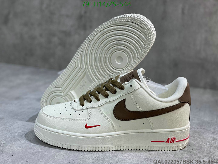 Men shoes-Nike, Code: ZS2548,$: 79USD
