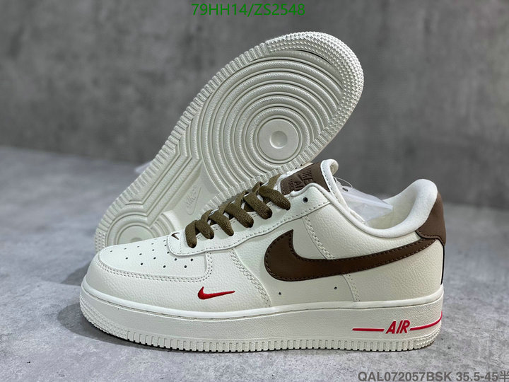 Women Shoes-NIKE, Code: ZS2548,$: 79USD