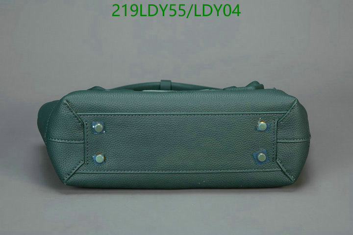 BV Bags（5A mirror）Sale,Code: LDY04,