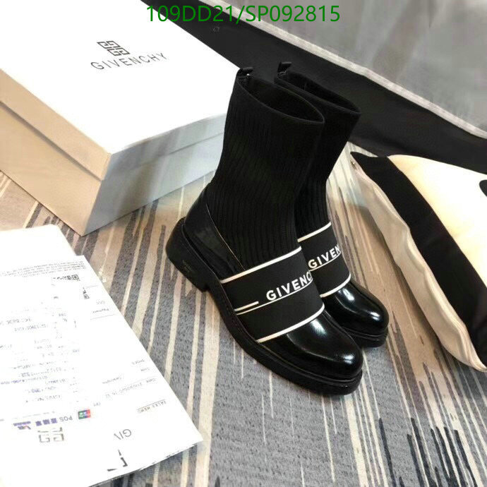 Women Shoes-Givenchy,-Code: SP092815,$: 109USD