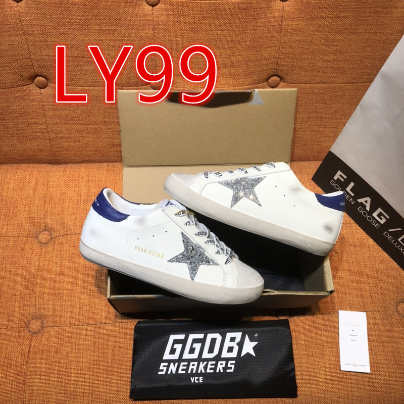 GG Shoes Sale,Code: LY1,