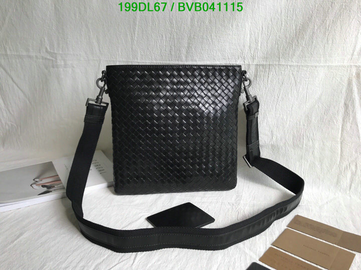 BV Bag-(Mirror)-Diagonal-,Code: BVB041115,$: 199USD