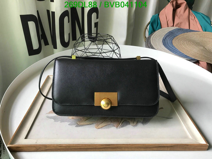 BV Bag-(Mirror)-Diagonal-,Code: BVB041104,$: 269USD