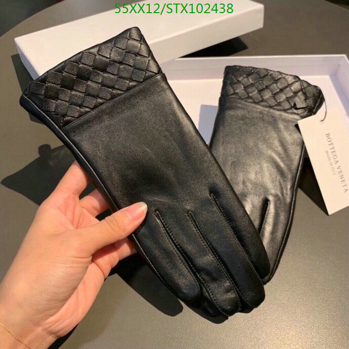 Gloves-BV, Code: STX102438,$: 55USD