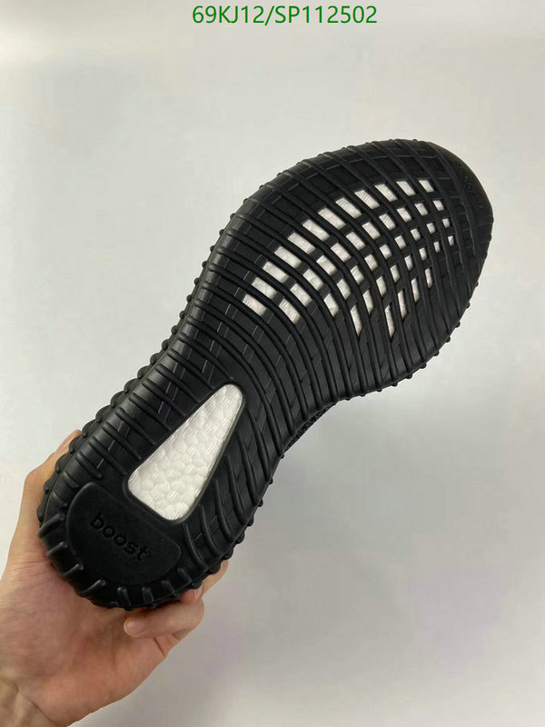 Men shoes-Adidas Yeezy Boost, Code: SP112502,