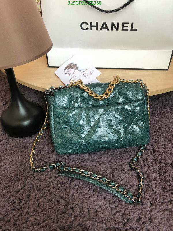 Chanel Bags -(Mirror)-Diagonal-,Code: ZB368,$: 329USD