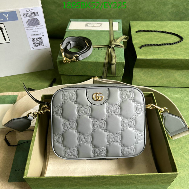 Gucci Bags Promotion,Code: EY325,