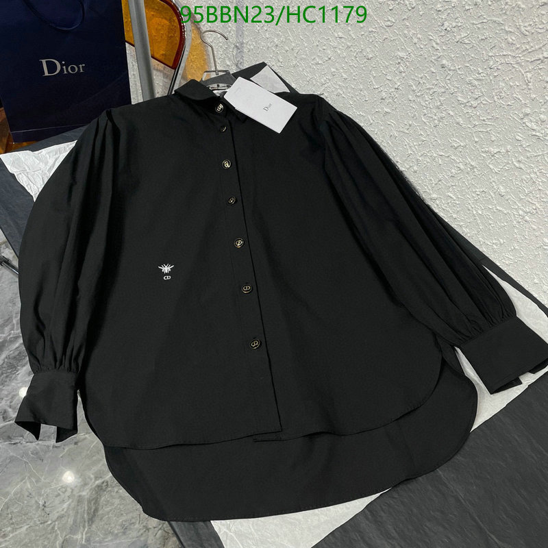 Clothing-Dior,Code: HC1179,$: 95USD