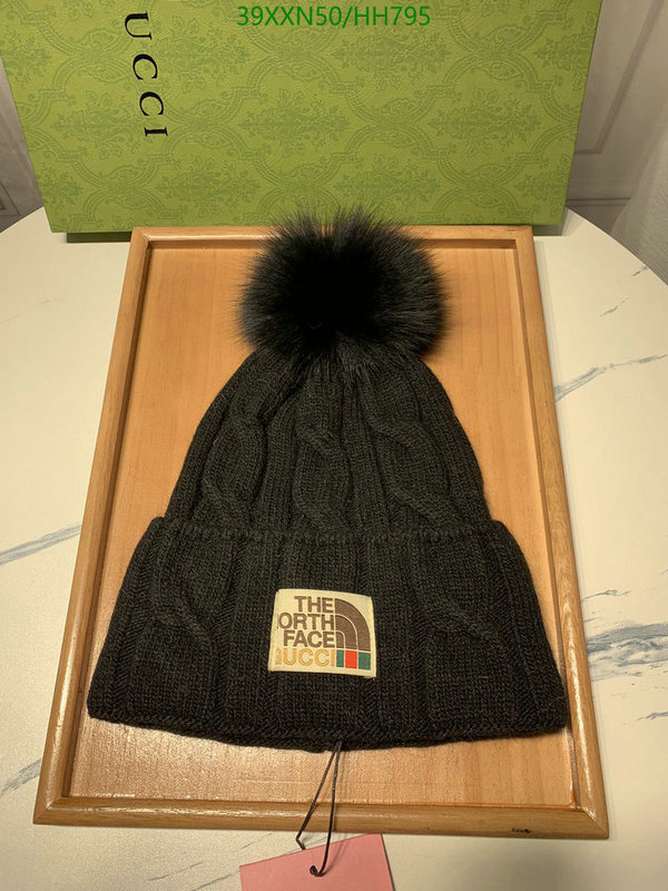 Cap -(Hat)-The North Face, Code: HH795,$: 39USD