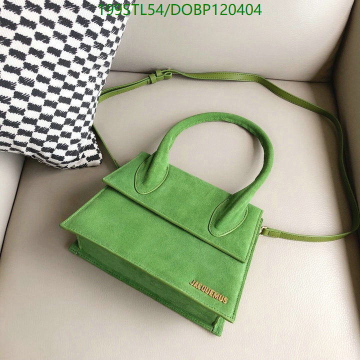 Dior Bags -(Mirror)-Other Style-,Code: DOBP120404,$: 199USD