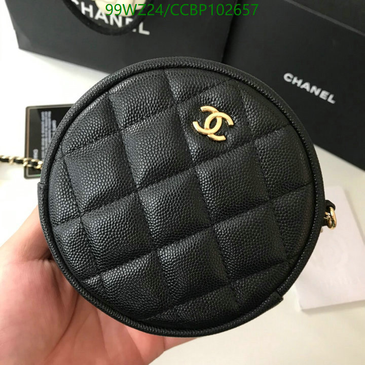 Chanel Bags ( 4A )-Diagonal-,Code: CCBP102657,$: 99USD