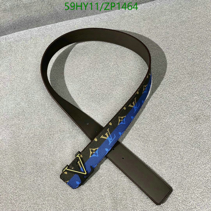 Belts-LV, Code: ZP1464,$: 59USD
