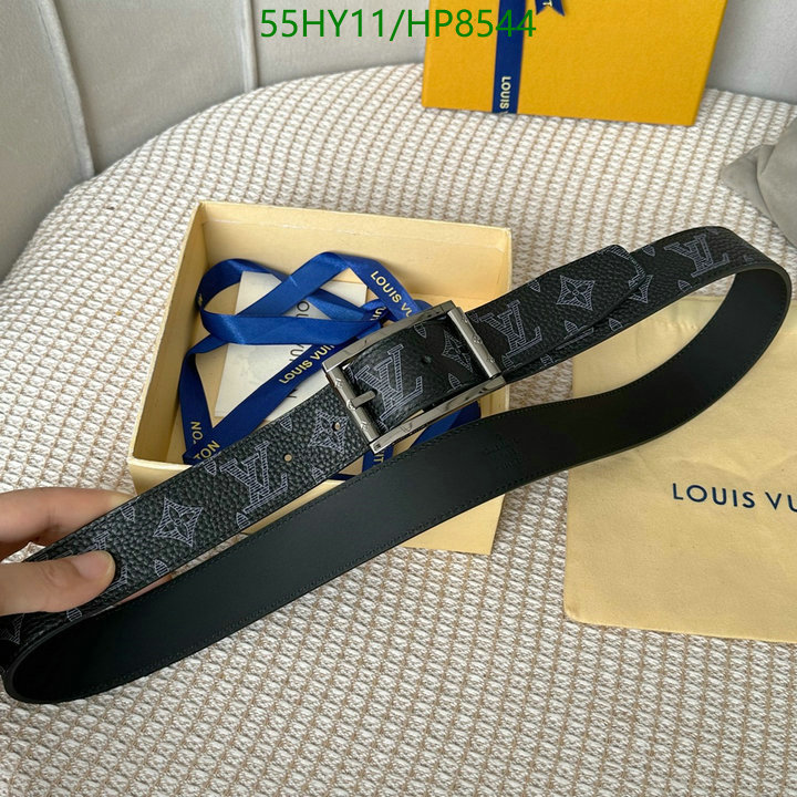 Belts-LV, Code: HP8544,$: 55USD