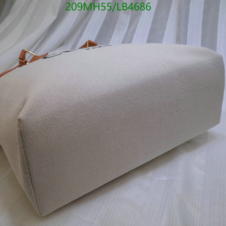 Celine Bag-(Mirror)-Handbag-,Code: LB4686,$: 209USD