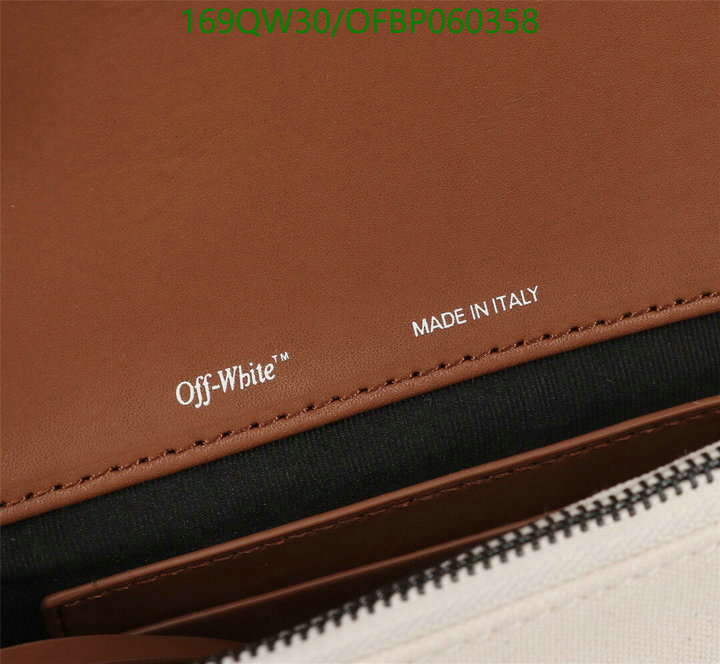 Mirror quality free shipping DHL-FedEx,Code: OFBP060358,$: 169USD