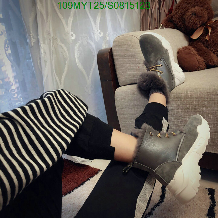 Women Shoes-UGG, Code: S0815123,$:109USD