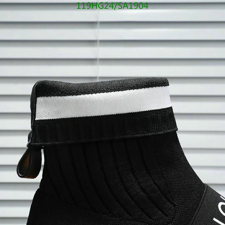 Women Shoes-LV, Code:SA1904,$: 119USD