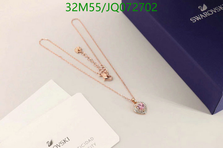 Jewelry-Swarovski, Code: JQ072702,$:32USD