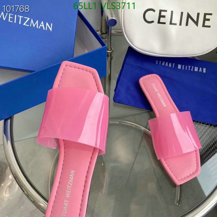 Women Shoes-Stuart Weitzman, Code: LS3711,$: 65USD