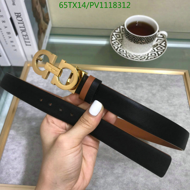 Belts-Ferragamo, Code: PV1118312,$:65USD