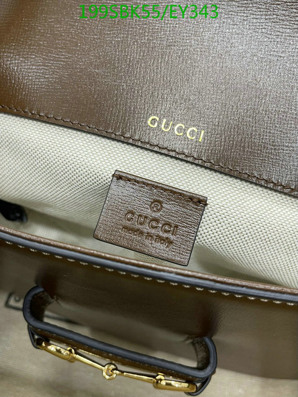 Gucci Bags Promotion,Code: EY343,