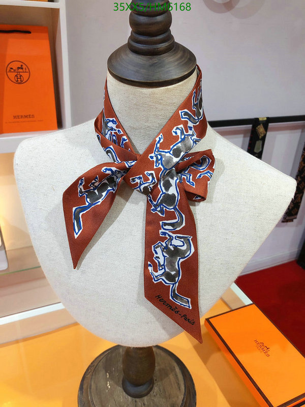 Scarf-Hermes, Code: HM6168,$: 35USD