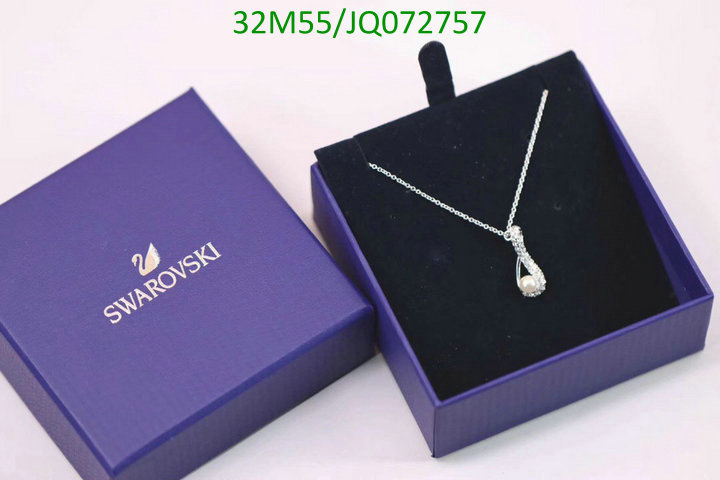 Jewelry-Swarovski, Code: JQ072757,$: 32USD