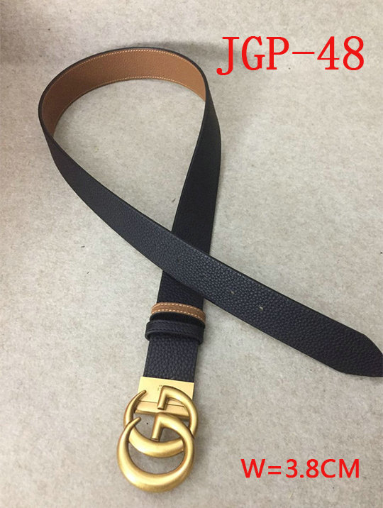 Black Friday-Belts,Code: JGP1,