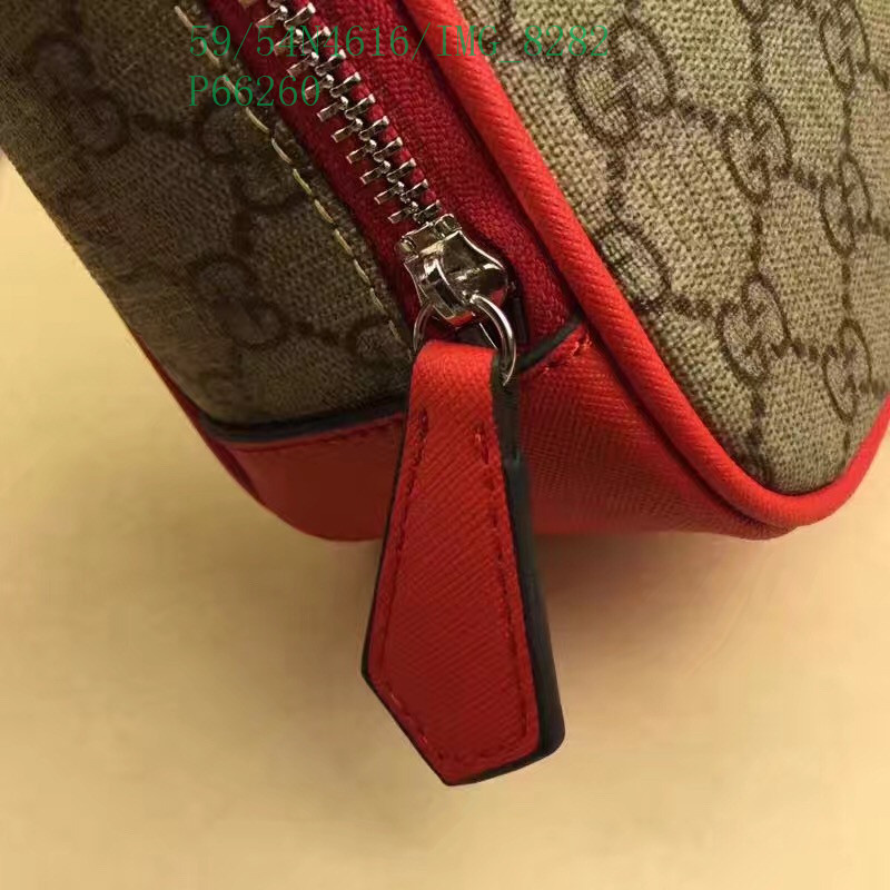 Gucci Bag-(4A)-Diagonal-,Code: GGB120514,$: 59USD