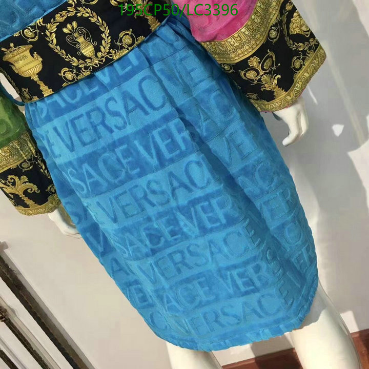 Clothing-Versace, Code: LC3396,