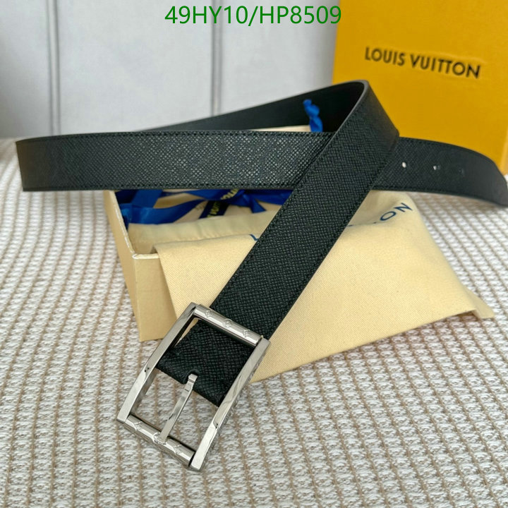 Belts-LV, Code: HP8509,$: 49USD