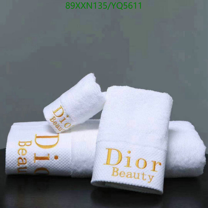 Other-Dior, Code: YQ5611,$: 89USD