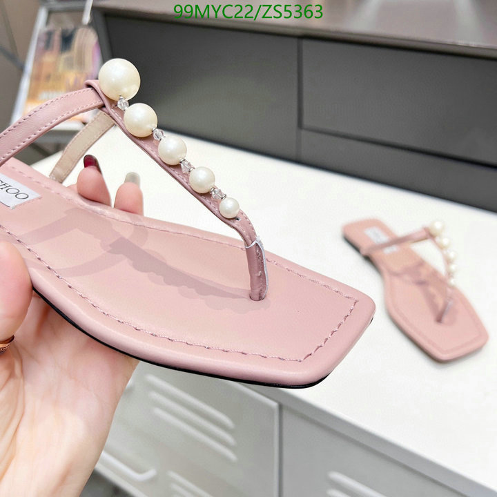 Women Shoes-Jimmy Choo, Code: ZS5363,$: 99USD