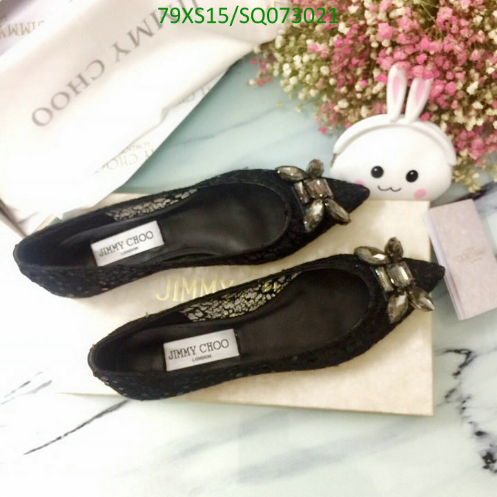 Women Shoes-Jimmy Choo, Code:SQ073021,$: 79USD