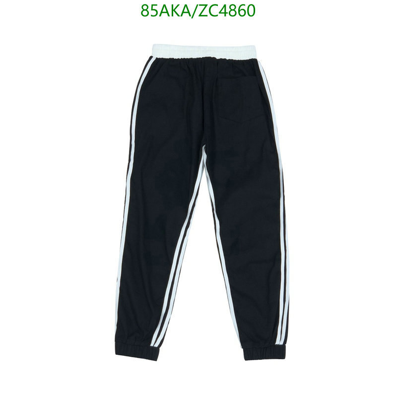 Clothing-Balenciaga, Code: ZC4860,$: 85USD