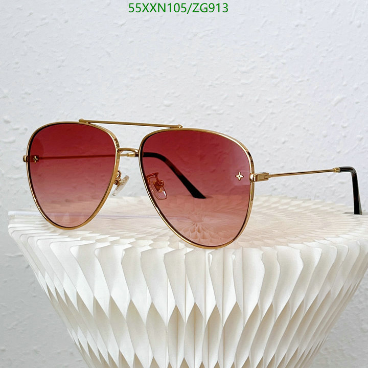 Glasses-LV, Code: ZG913,$: 55USD