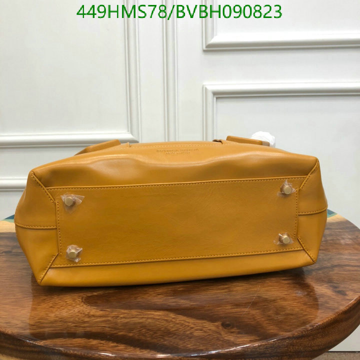 BV Bag-(Mirror)-Arco,Code: BVBH090823,$: 449USD