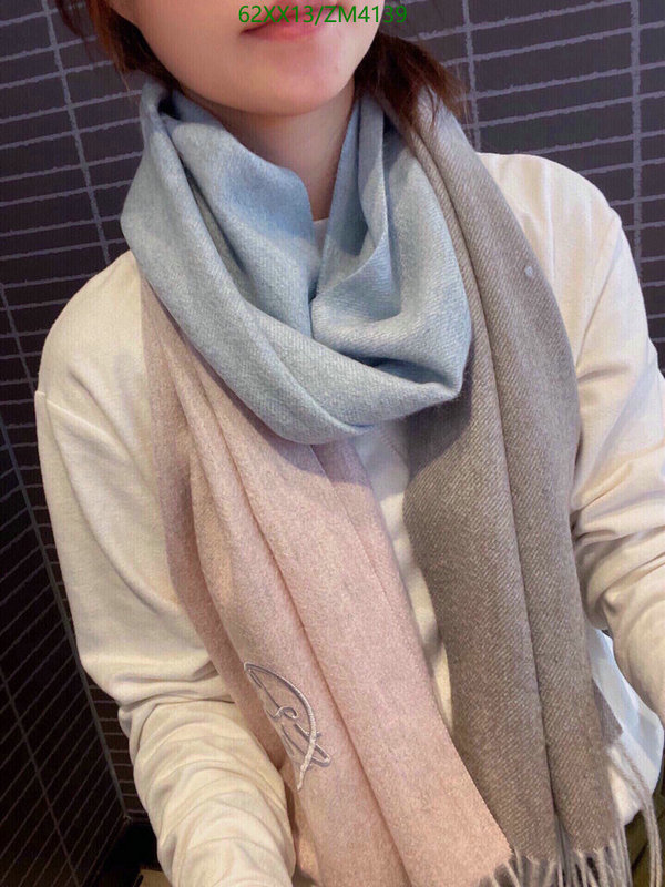 Scarf-LV,-Code: ZM4139,$: 62USD