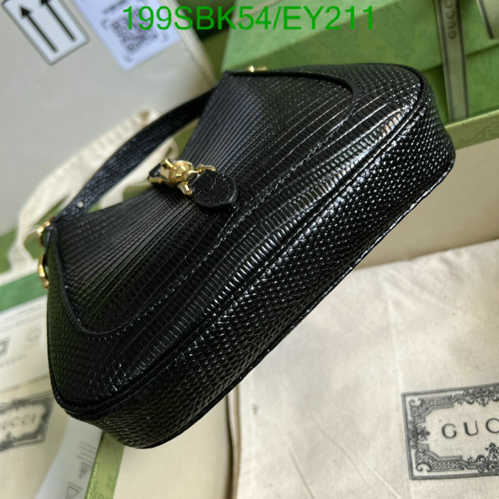 Gucci Bags Promotion,Code: EY211,